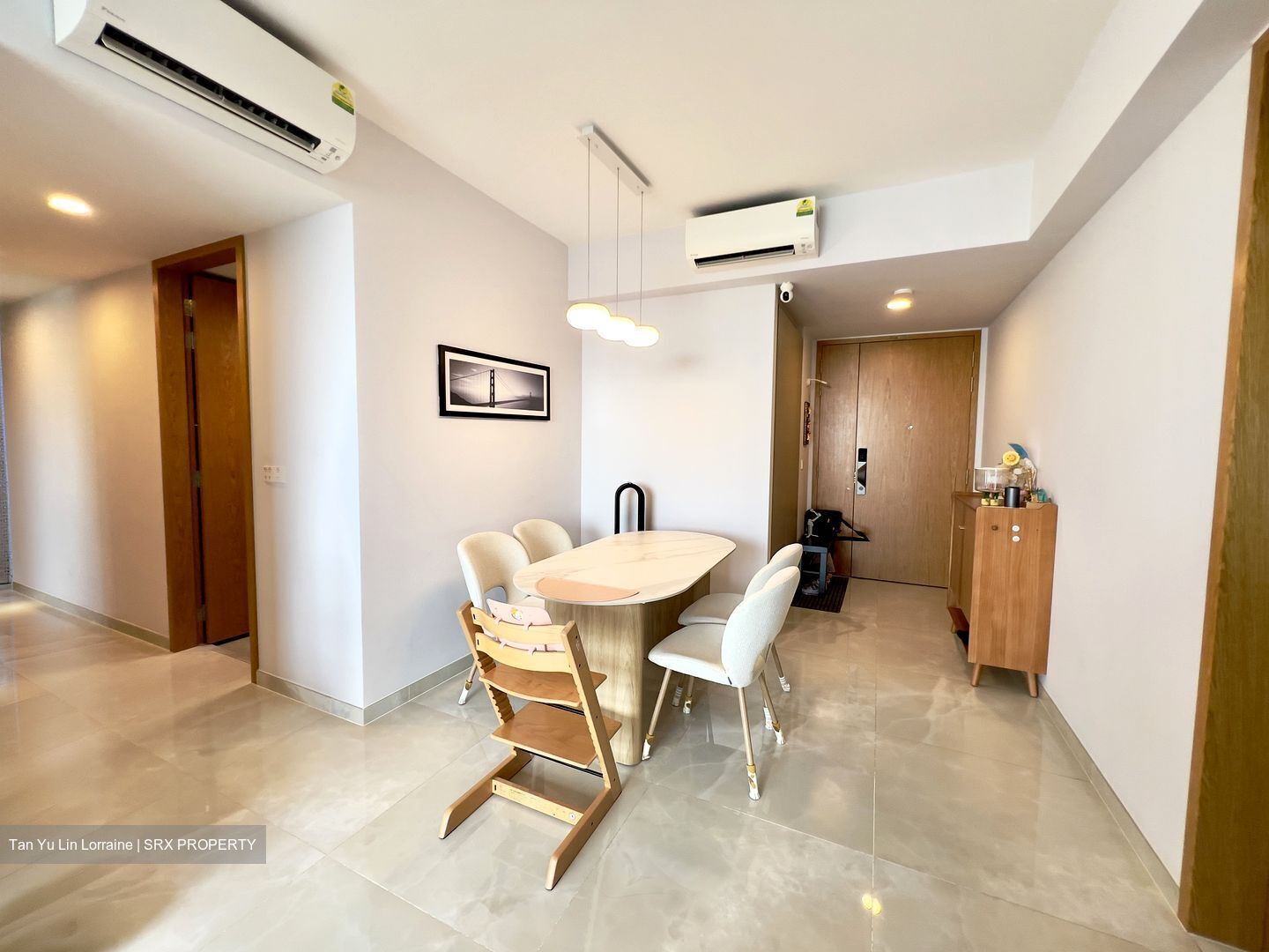 Penrose (D14), Apartment #537761781